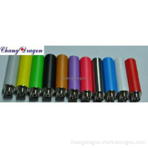 510 Electronic Cigarette Atomizer